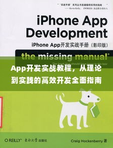 App开发实战教程,从理论到实践的高效开发全面指南