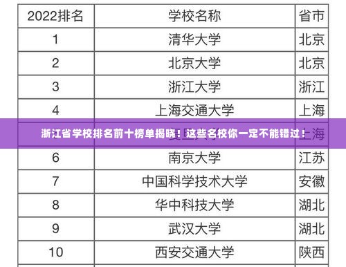 空前绝后 第2页