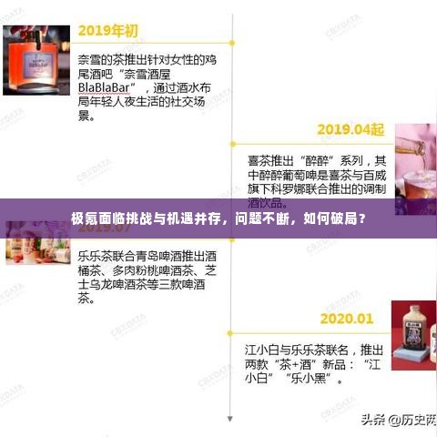 片口张舌 第3页