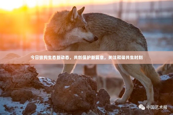 滔滔不绝 第2页