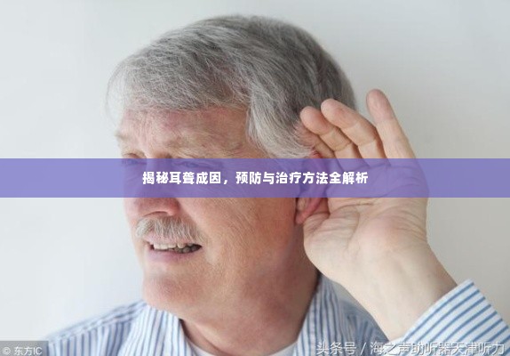 青天白日 第2页