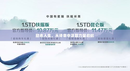 熊经鸟伸 第3页