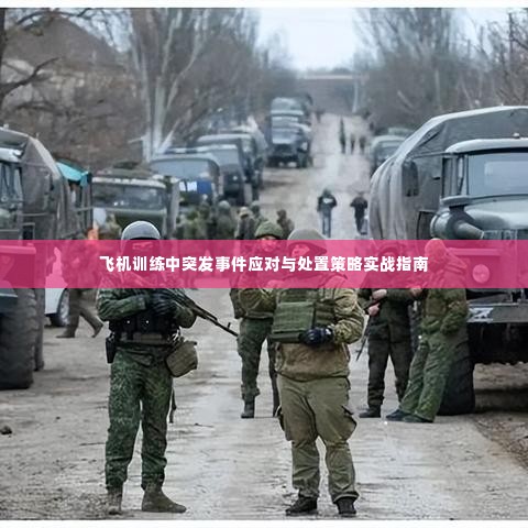 温柔敦厚 第2页