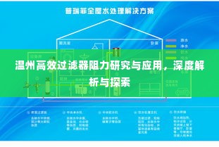 温州高效过滤器阻力研究与应用,深度解析与探索