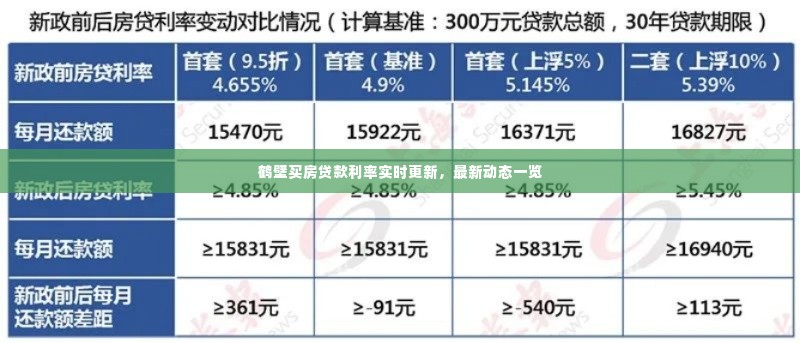 反正还淳 第2页