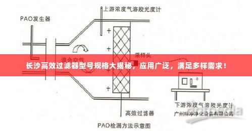 映月读书 第2页