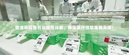 长命富贵 第2页