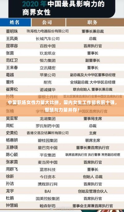 木乾鸟栖 第3页