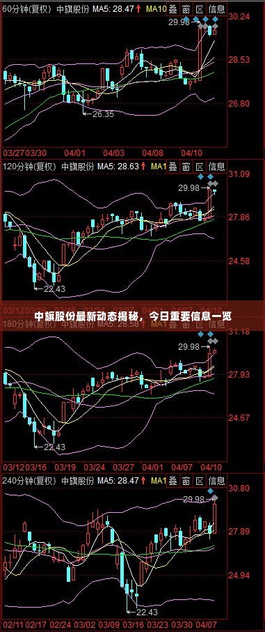 中旗股份最新动态揭秘,今日重要信息一览