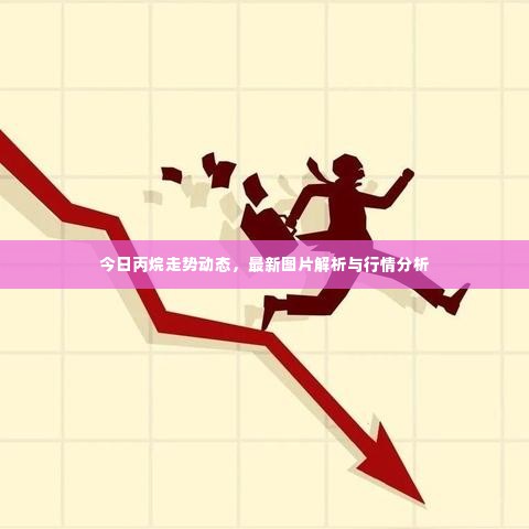 今日丙烷走势动态,最新图片解析与行情分析