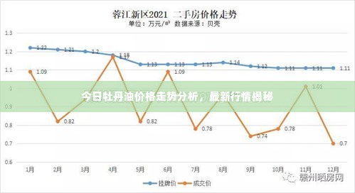 今日牡丹油价格走势分析，最新行情揭秘