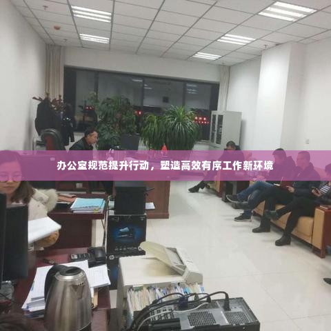 十全十美 第2页