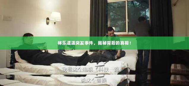 千辛万苦 第3页