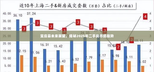 宝应县未来展望,揭秘2025年二手房市场趋势