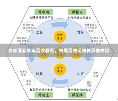 责任落实筑牢高效基石,构建高效运作体系的关键