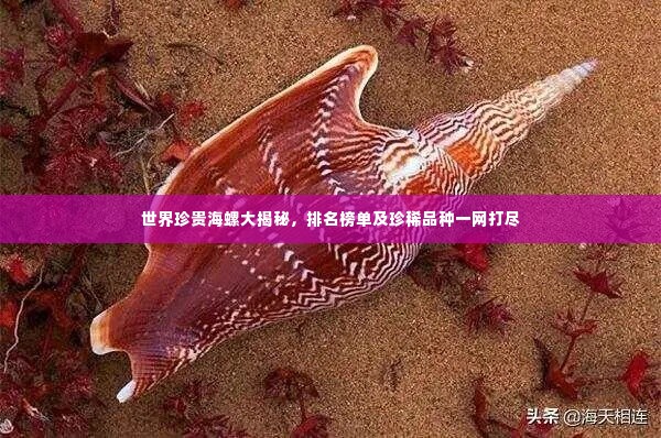 鸟之将死 第2页