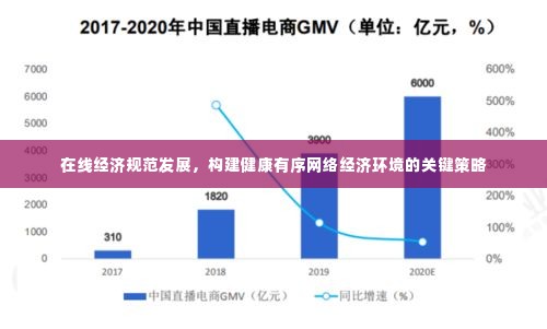 在线经济规范发展，构建健康有序网络经济环境的关键策略