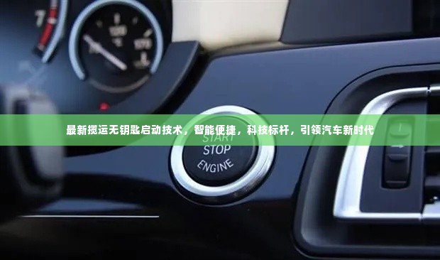 销声匿迹 第2页