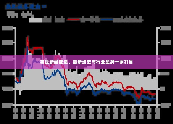 莱氏新闻速递，最新动态与行业趋势一网打尽