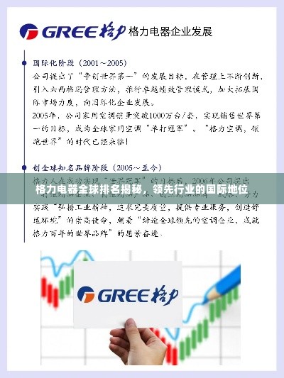 丢三落四 第2页