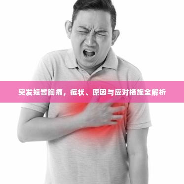 飞墙走壁 第2页