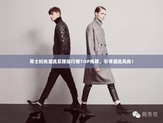 雍容典雅 第2页