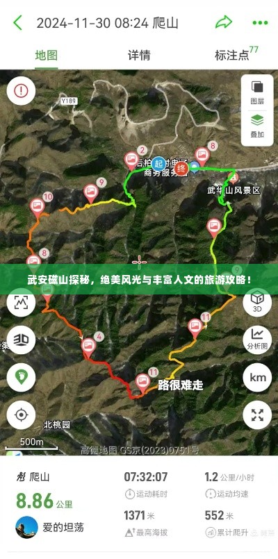 风流儒雅 第2页