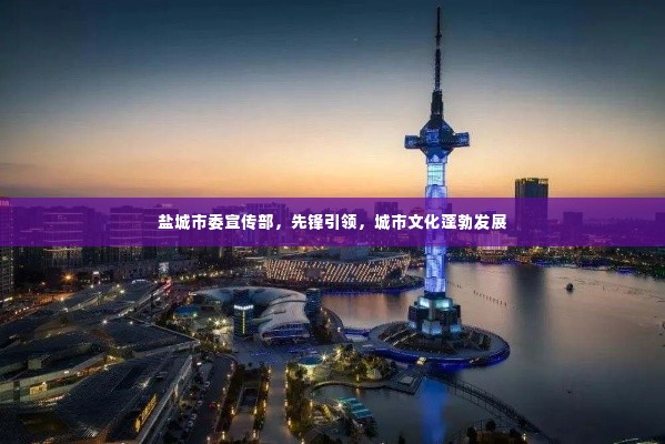 龙飞九五 第2页