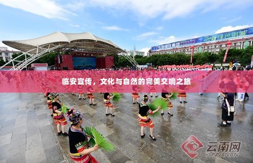 临安宣传,文化与自然的完美交响之旅