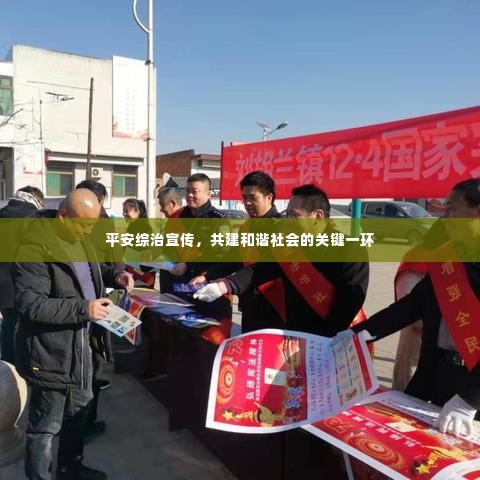 善始善终 第2页