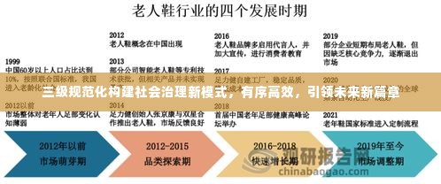 三级规范化构建社会治理新模式,有序高效,引领未来新篇章
