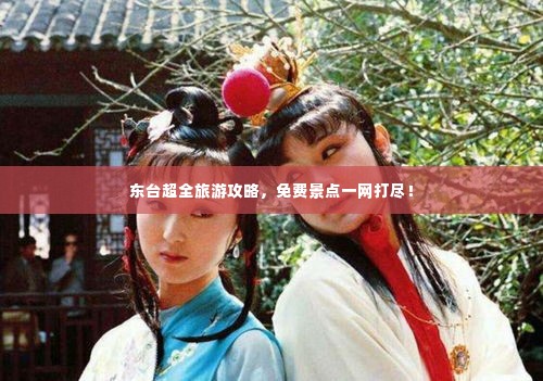 东台超全旅游攻略,免费景点一网打尽!