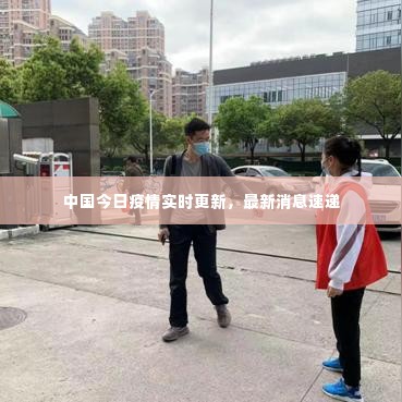 中国今日疫情实时更新,最新消息速递