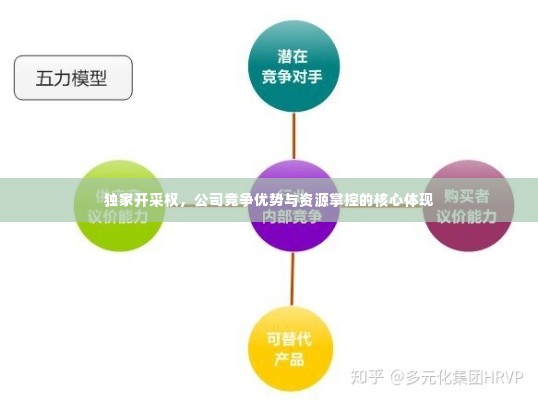 独家开采权,公司竞争优势与资源掌控的核心体现