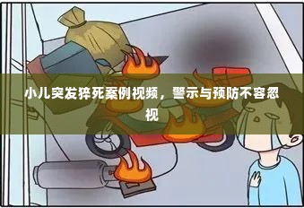 小儿突发猝死案例视频，警示与预防不容忽视
