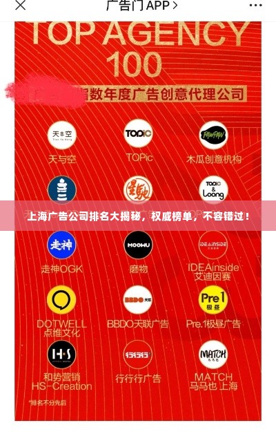 虚张声势 第2页