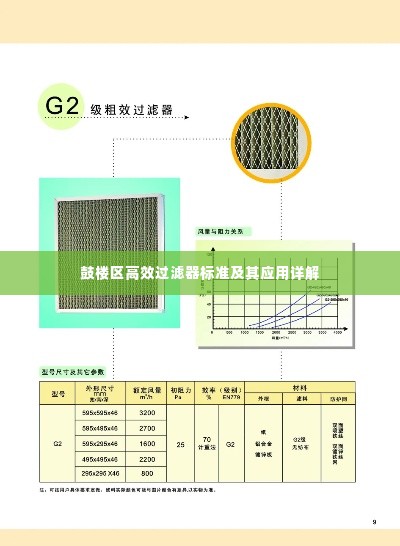 三足鼎立 第3页