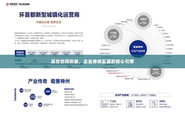 高效协同创新,企业持续发展的核心引擎