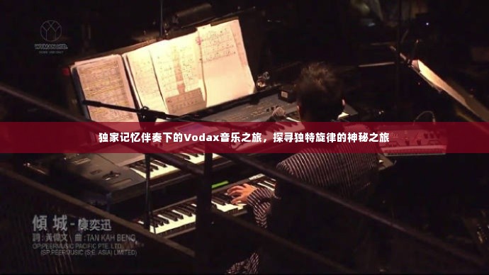 独家记忆伴奏下的Vodax音乐之旅,探寻独特旋律的神秘之旅