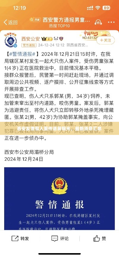 炊粱跨卫 第2页