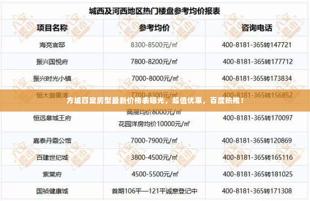 沉厚寡言 第2页