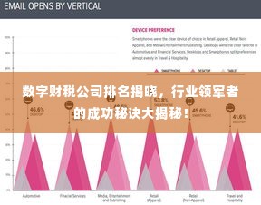 数字财税公司排名揭晓,行业领军者的成功秘诀大揭秘!