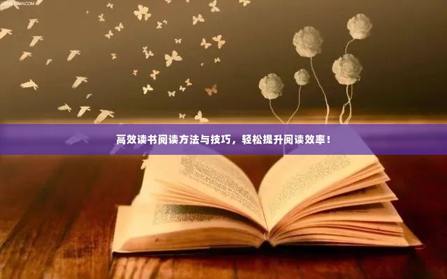 飞龙在天 第2页