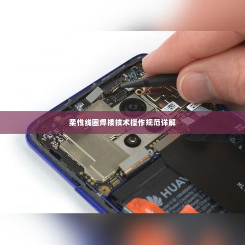 鸟语花香 第2页