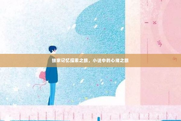 独家记忆探索之旅,小说中的心绪之旅