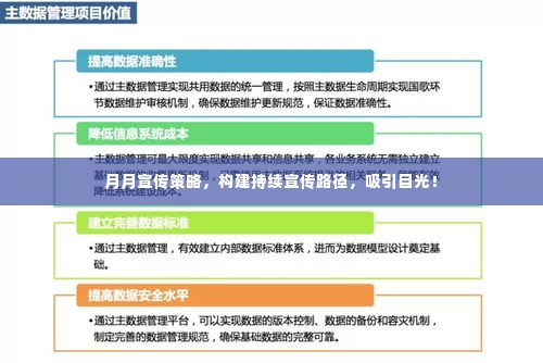 范张鸡黍 第2页