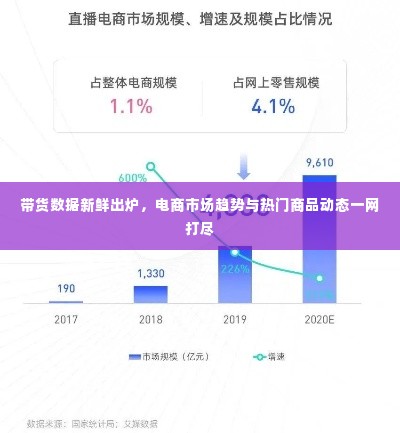 后会无期 第2页