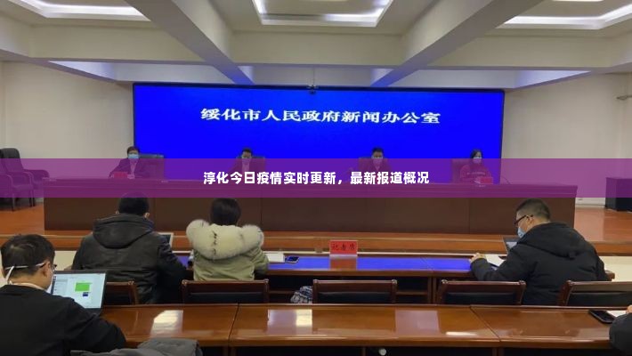 淳化今日疫情实时更新,最新报道概况