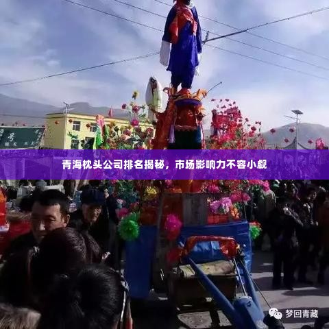 青海枕头公司排名揭秘,市场影响力不容小觑