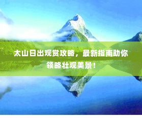 笔走如飞 第2页